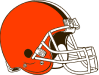 cleveland-browns